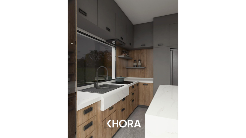 How to Create a Floor Plan with Your iPhone: Step-by-Step LiDAR Guide