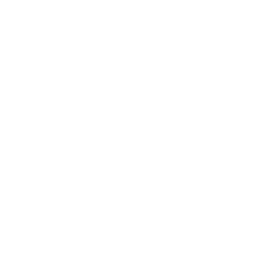 ISO 27001:2013