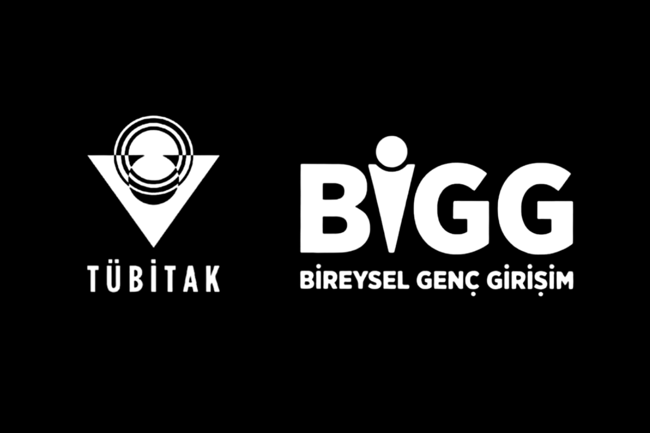 TÜBİTAK BiGG