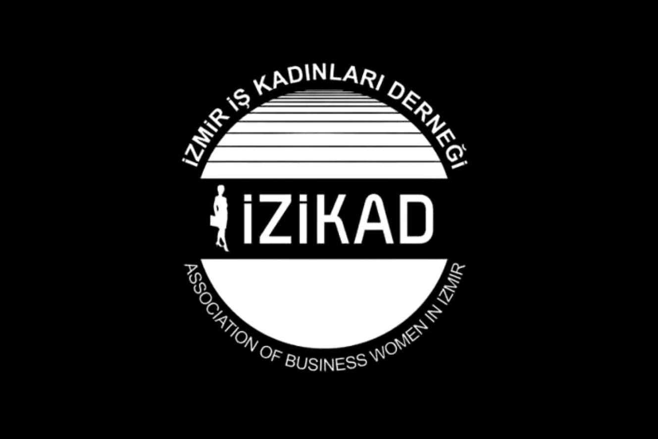 İZİKAD