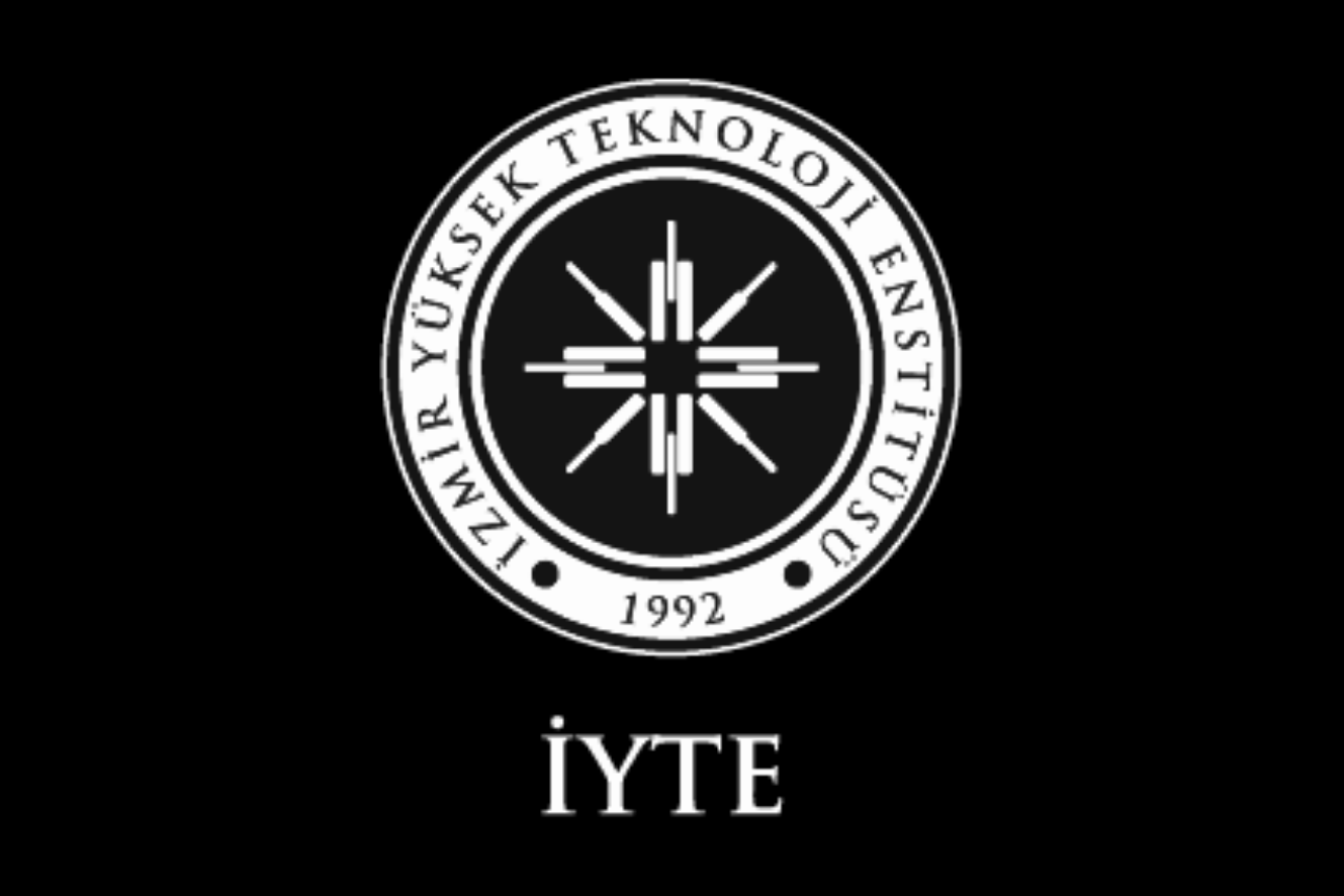 İYTE
