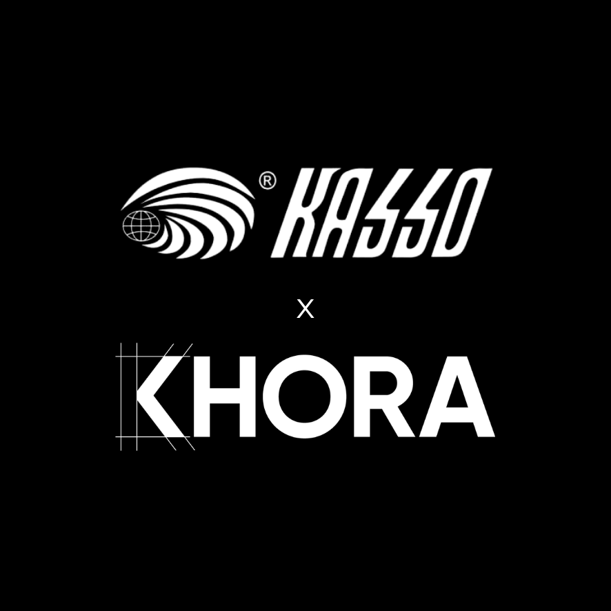 Kasso Smart Archive System