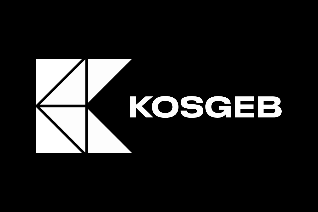 KOSGEB