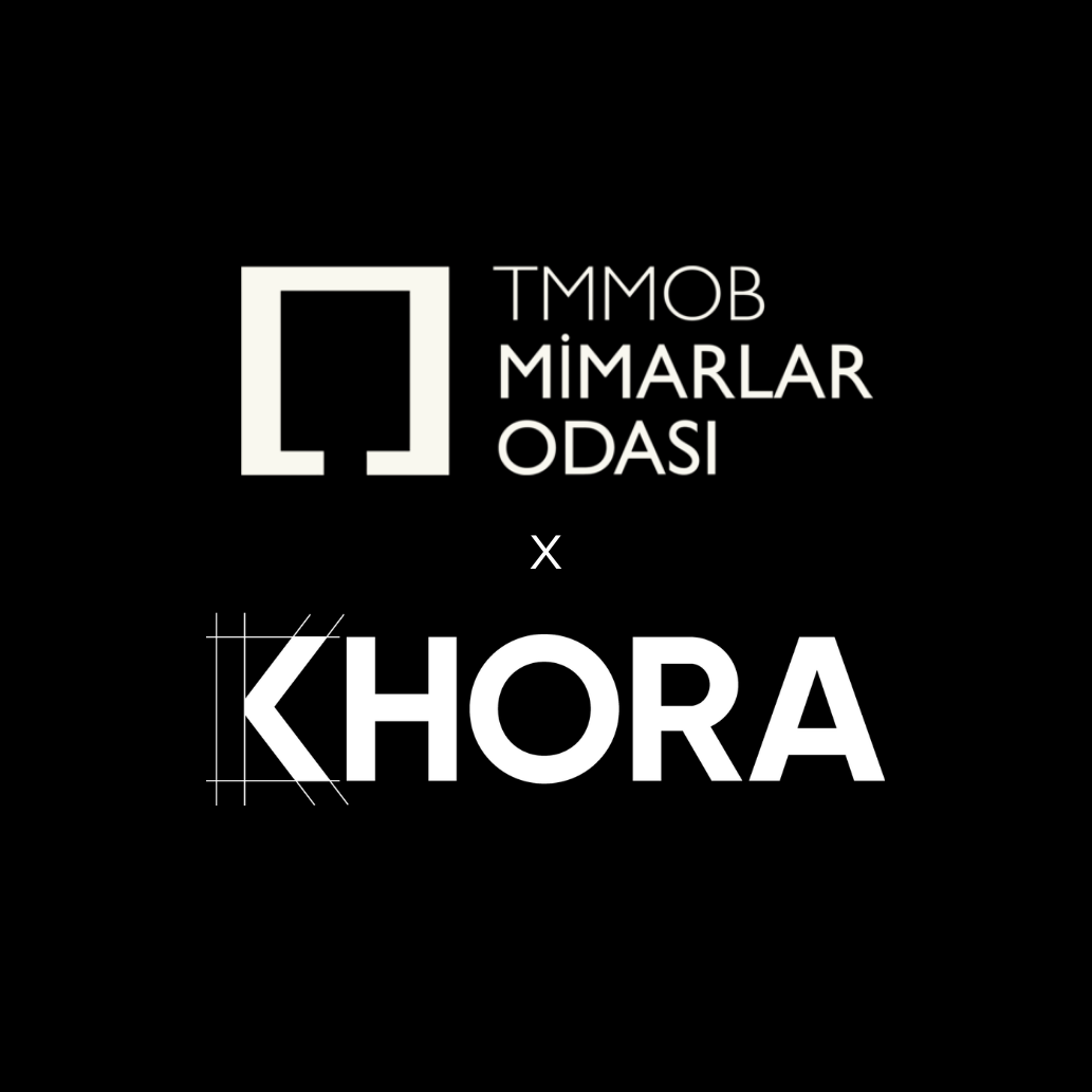 Chamber of Architects (TMMOB) Digital Transformation