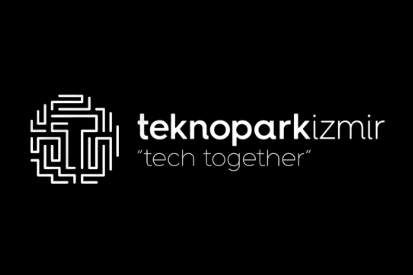 TEKNOPARK İZMİR