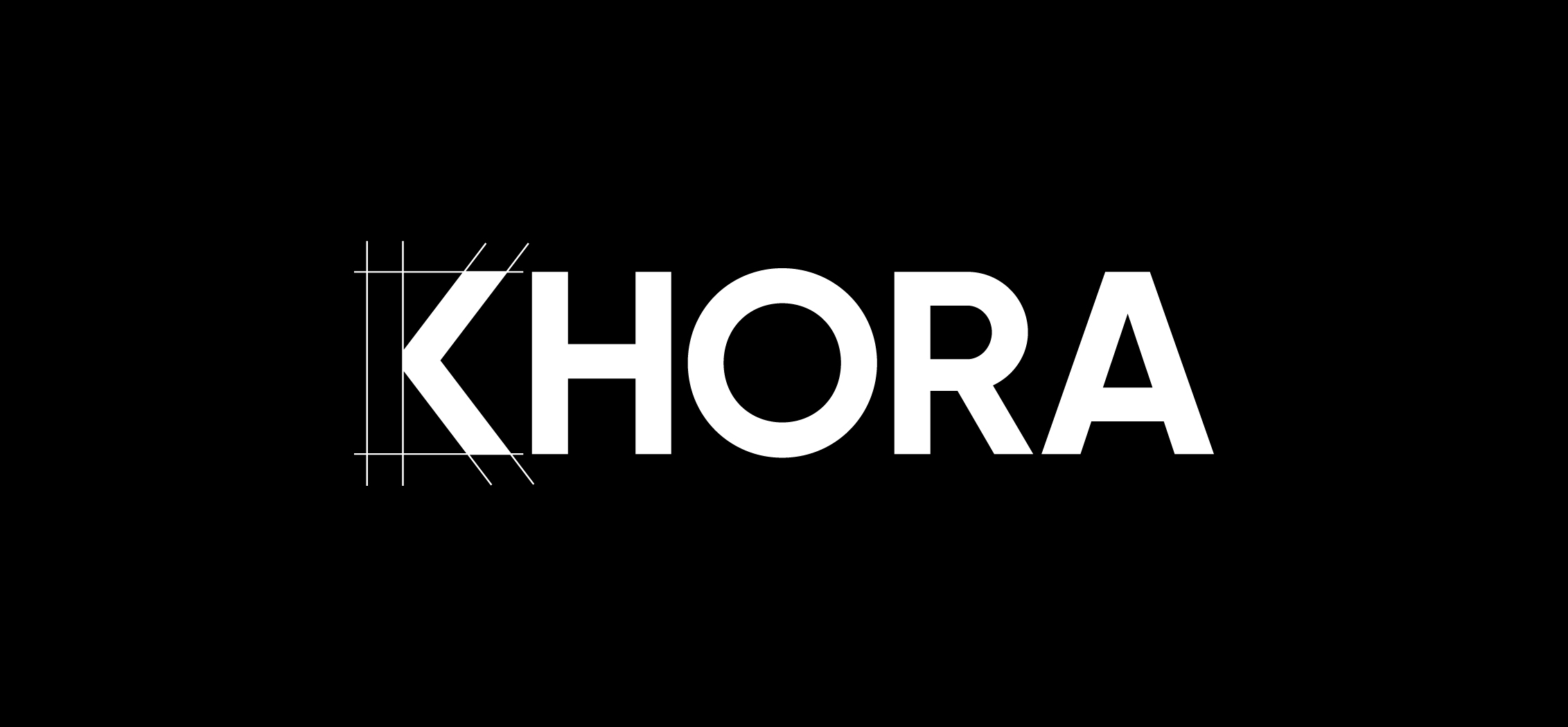 KHORA
